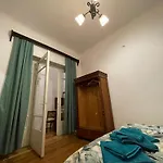 La Lena In Prispa Oltenian Heritage *
