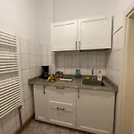 Dom wakacyjny La Lena In Prispa Oltenian Heritage