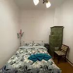 La Lena In Prispa Oltenian Heritage Dom wakacyjny Krajowa