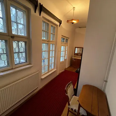 La Lena In Prispa Oltenian Heritage *