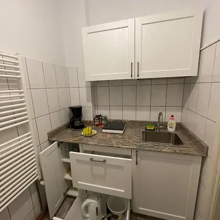 La Lena In Prispa Oltenian Heritage *