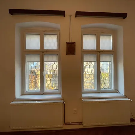 La Lena In Prispa Oltenian Heritage