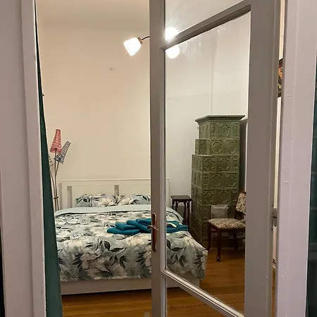 Ferienhaus La Lena In Prispa Oltenian Heritage *