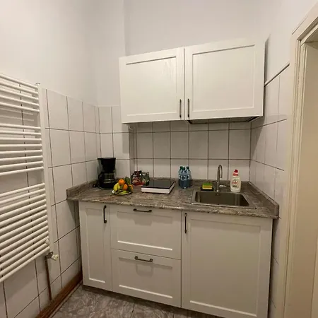 Holiday home La Lena In Prispa Oltenian Heritage