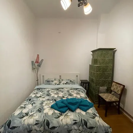 La Lena In Prispa Oltenian Heritage Holiday home Craiova