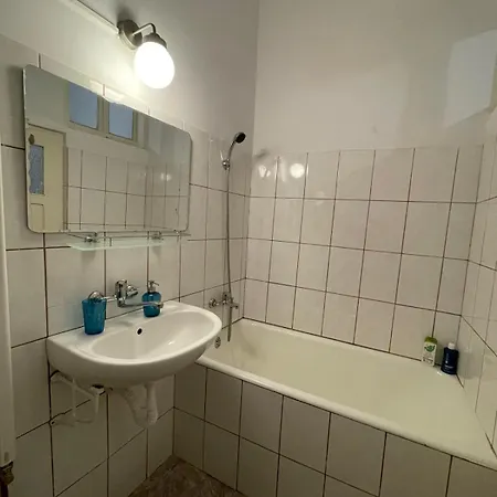 La Lena In Prispa Oltenian Heritage *