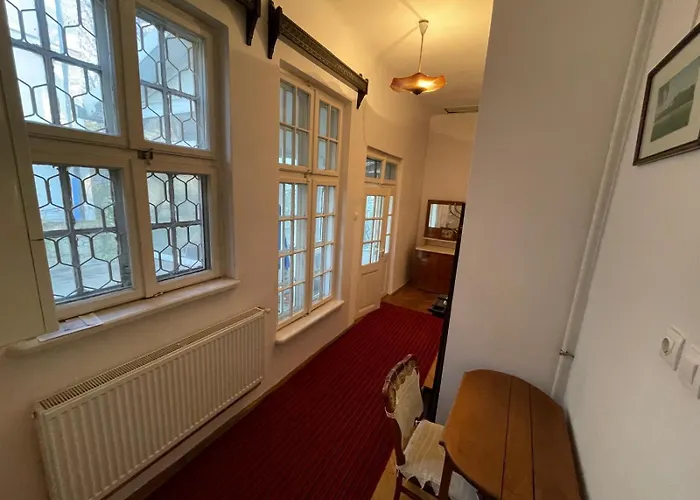 La Lena In Prispa Oltenian Heritage *