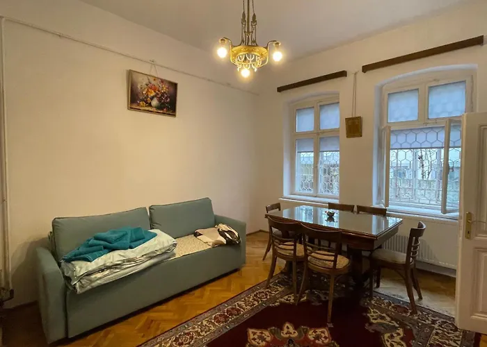 La Lena In Prispa Oltenian Heritage *