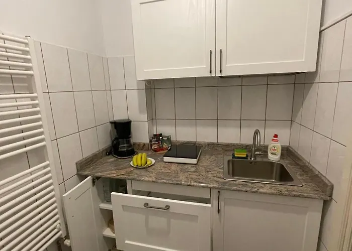 La Lena In Prispa Oltenian Heritage *