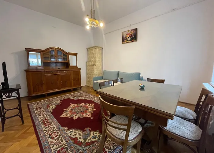 La Lena In Prispa Oltenian Heritage Сasa de vacaciones