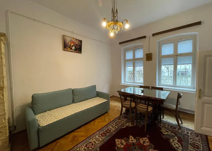 La Lena In Prispa Oltenian Heritage Craiova