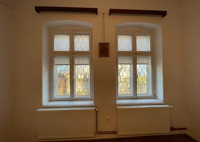 La Lena In Prispa Oltenian Heritage