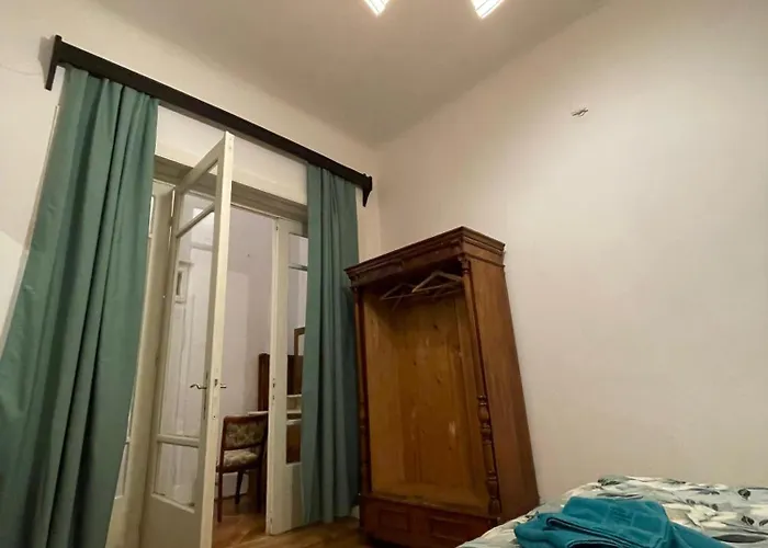 La Lena In Prispa Oltenian Heritage *