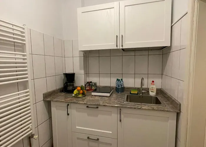 Ferienhaus La Lena In Prispa Oltenian Heritage