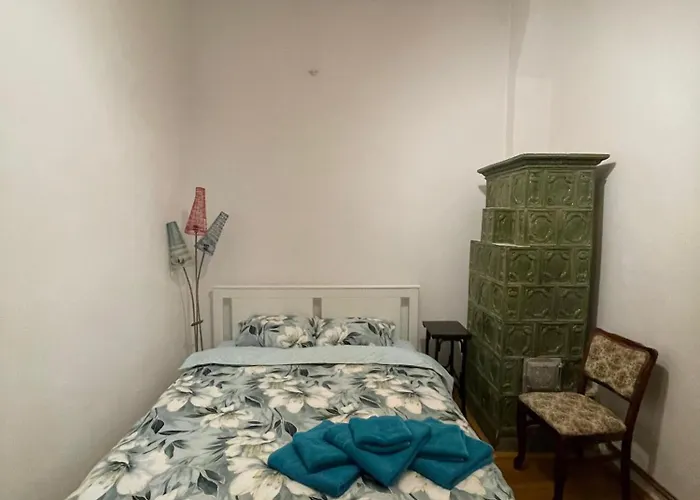 La Lena In Prispa Oltenian Heritage Сasa de vacaciones Craiova