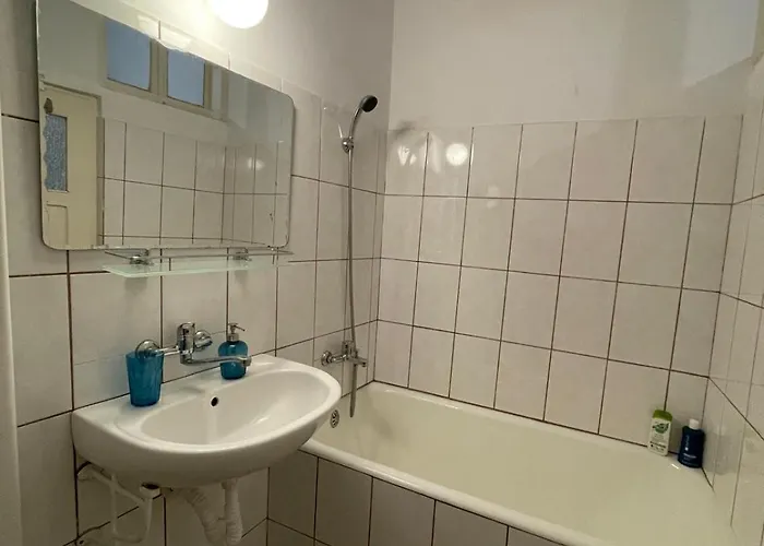 La Lena In Prispa Oltenian Heritage *