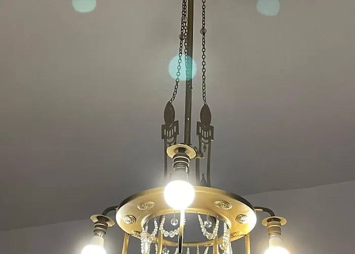 La Lena In Prispa Oltenian Heritage Сasa de vacaciones Craiova